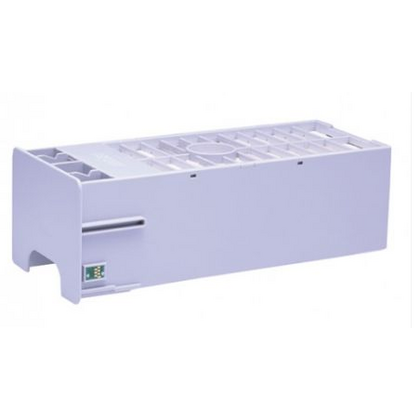 Емкость для приема отработанных чернил Epson C12C890501 SP7700/ 9700