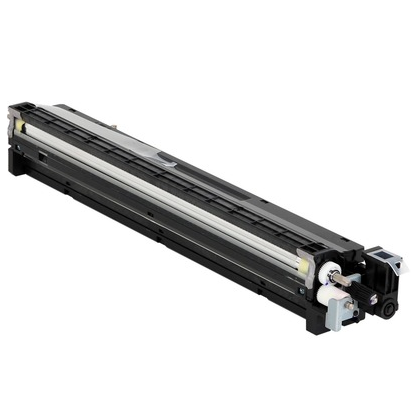 Блок девелопера Ricoh MP C2003SP/ C2503SP/ C2003ZSP/ C2503ZSP/ C2011SP, Black, 120K (D1773025)