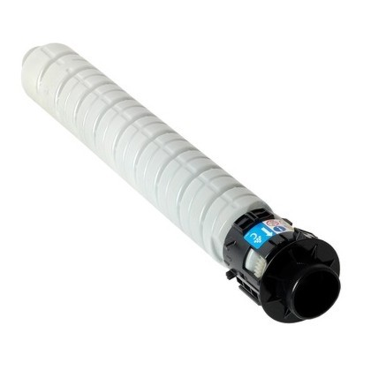 Тонер-картридж Ricoh MPC2503H 9500стр [для Aficio MP C2003SP/ C2503SP/ C2003ZSP/ C2503ZSP] (841928), Cyan