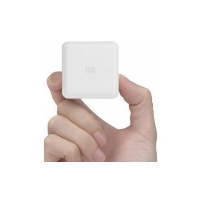 SH Контроллер Xiaomi Cube, белый