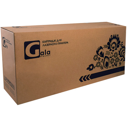 Картридж Xerox 106R02181 GalaPrint 1000стр. (Phaser 3010/ 3040/ WC 3045)