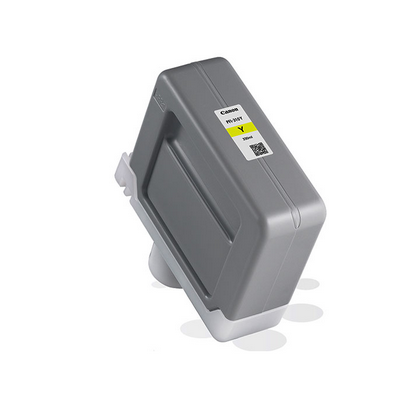 Картридж CANON PFI-310 Y желтый 330мл (для iPF TX-2000, TX-3000, TX-4000, TX-3000)
