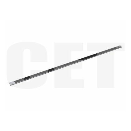 Нагревательный элемент HP LJ 1160/ 1320/ P2015, M375/ M475/ M402/ M426 CET (CET3123)