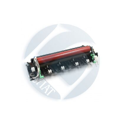 Печь в сборе Brother HL-L2300/ DCP-L2500/ MFC-L2700 Булат (JB858001/ LY9389001)