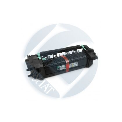 Печь в сборе Xerox 604K64590/ 604K64591/ 604K64592 Булат (Phaser 6500/ WorkCentre 6505)