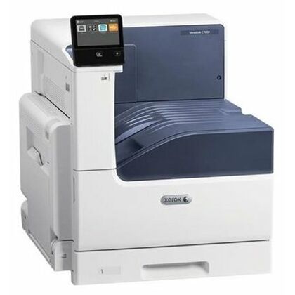 Принтер Xerox VersaLink C7000N [А3/ Лазерная/ Цветная/ USB/ RJ-45] (C7000V_N)