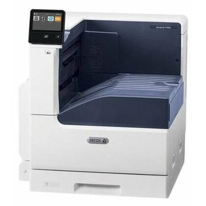 Принтер Xerox VersaLink C7000N [А3/ Лазерная/ Цветная/ USB/ RJ-45] (C7000V_N)