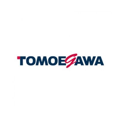 Тонер Kyocera TK-410/ 420 10кг. мешок Tomoegawa KM-04V3