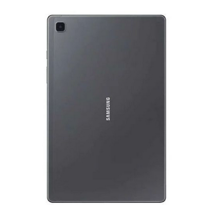 Планшетный ПК Samsung Tab A7 LTE 10.4" (2000x1200) 1024Mb/ 64Gb/ Серый