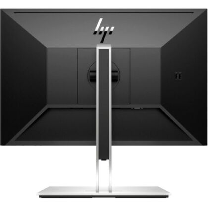 Монитор HP 24" E24i G4