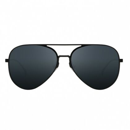 Солнцезащитные очки Xiaomi Turok Steinhardt Sport Sunglasses (TYJ02TS)