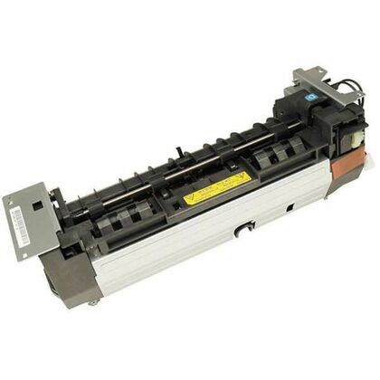 Печь в сборе Kyocera FK-1150 Ecosys M2040dn/ 2135dn/ 2635dn/ 2540dn/ 2640idw/ 2735dw CET (302RV93050/ 302RV93054)