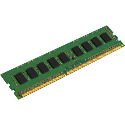 Модуль памяти DDR4-3200МГц 8Гб Foxline 1.2 В (FL3200D4U22-8G)