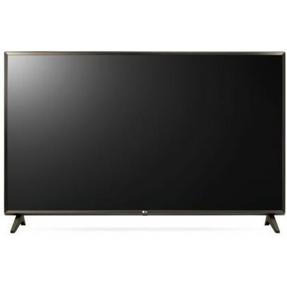 Телевизор 43" LG 43LM5772PLA Smart TV, Full HD, тюнер DVB-T/ T2/ C/ S/ S2, HDMI х2, USB х1, мощность звука: 10 Вт,  чёрный