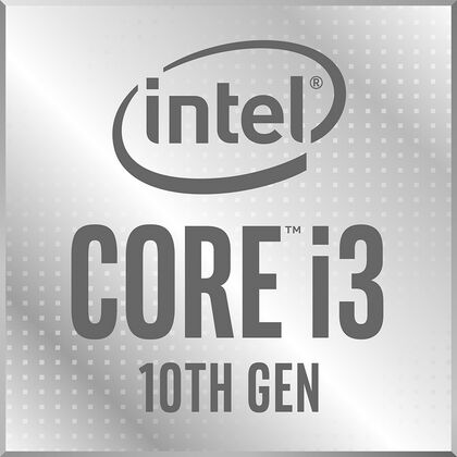 Процессор s1200 Core i3-10300T Tray [3,0 ГГц/ 3,80 ГГц, 4 ядра, Intel HD Graphics(1150МГц), Comet Lake, 35Вт] CM8070104291412
