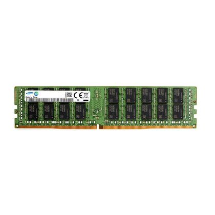 Модуль памяти DDR4-3200МГц 32Гб Samsung 1.2 В (M393A4G43AB3-CWE)