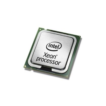 Процессор s3647 Xeon Silver 4214 Tray [2,20 ГГц/ 3,20 ГГц, 12 ядер, Cascade Lake, 85Вт] CD8069504212601