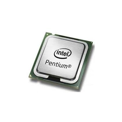 Процессор s1200 Pentium G6400 Tray [4,0 ГГц, 2 ядра, Intel HD Graphics 610(1050МГц), Comet Lake, 58Вт] CM8070104291810