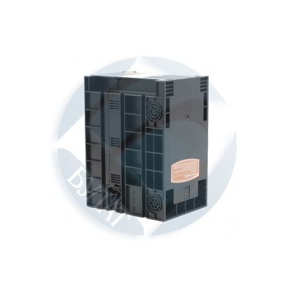 Картридж Epson C13T865140 Булат 10000стр. (WorkForce Pro WF-M5190)