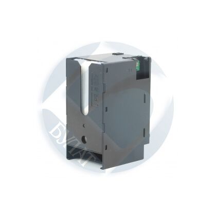 Емкость для отработанных чернил Epson C13T671000 Булат (WorkForce Pro WF-M5190)