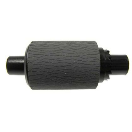 Ролик захвата бумаги ADF Samsung SCX-4x21/ 4725/ 5x30/ 6x22/ 6555/ WC 4250/ 4260