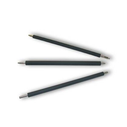 Вал проявки Ricoh SP C220/ C250 TMS Упаковка 10шт.
