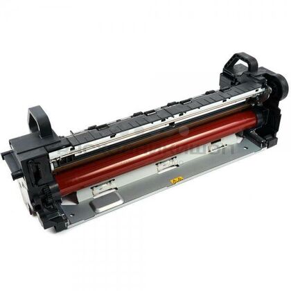 Печь в сборе Kyocera FK-8115 ECOSYS M8124idn/  M8130idn (302P393072/ 302P393070/ 302P393071/ 302P393073)