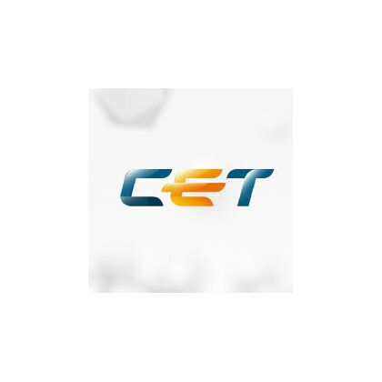 Картридж Canon  CET 30000стр. (MX-B350/ B355/ B450/ B455)