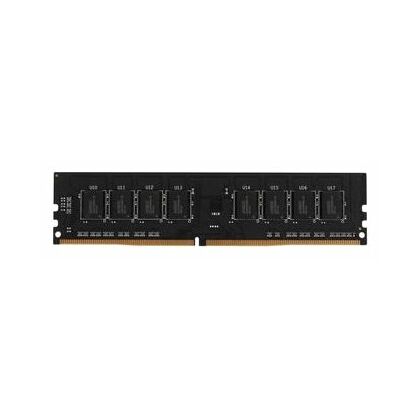 Модуль памяти DDR4-2400МГц 16Гб  AMD CL16 1.2 В (R7416G2400U2S-U)