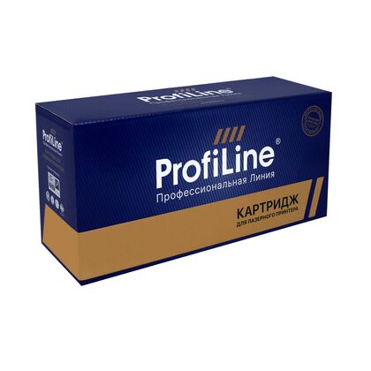Картридж Brother TN-421 Yellow Profiline 1800 стр. (HL-L8260/ MFC-L8690/ DCP-L8410)