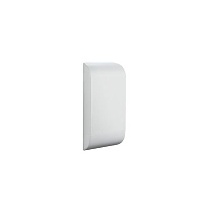 Точка доступа наружная D-Link DAP-3310 (2,4 ГГц; 2,4ГГц 300 Мбит/ с;2х10/ 100Мбит/ с)