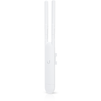 Точка доступа наружная Ubiquiti UniFi AP AC Mesh (5-pack) без БП (2,4 + 5 ГГц; 2,4ГГц 300 Мбит/ с;5ГГц 867 Мбит/ с;1х1Гбит/ с)