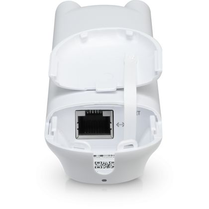 Точка доступа наружная Ubiquiti UniFi AP AC Mesh (5-pack) без БП (2,4 + 5 ГГц; 2,4ГГц 300 Мбит/ с;5ГГц 867 Мбит/ с;1х1Гбит/ с)