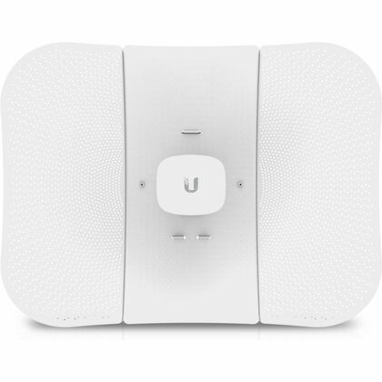 Радиоустройство Ubiquiti LiteBeam 5AC Gen2 (5 ГГц, PtP/ CPE, airMAX ac, MIMO 2х2, 23 дБи)