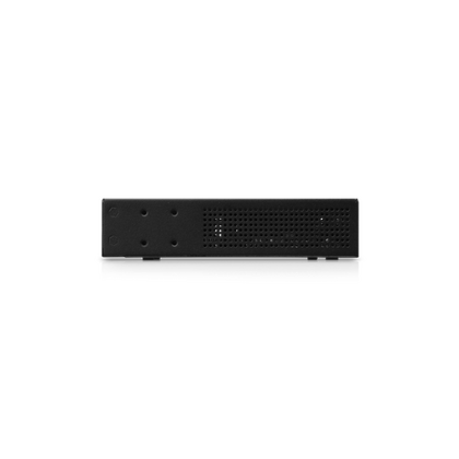Маршрутизатор: Ubiquiti EdgeRouter 6P (5х1Гбит/ с, 1xSFP )ER-6P-EU
