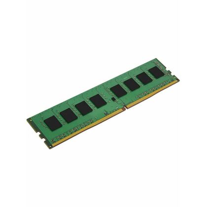 Модуль памяти DDR4-3200МГц 4Гб Kingston HyperX 1.2 В (KVR32N22S6/ 4)