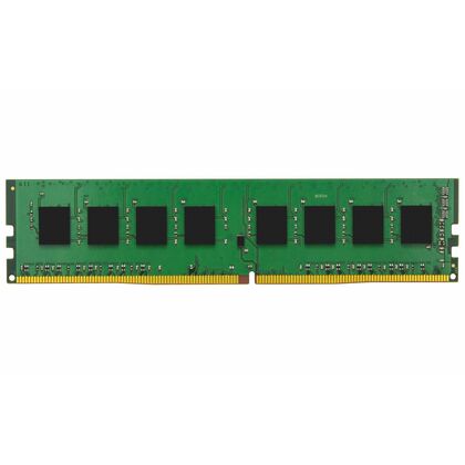 Модуль памяти DDR4-3200МГц 32Гб Kingston ValueRAM 1.2 В (KVR32N22D8/ 32)