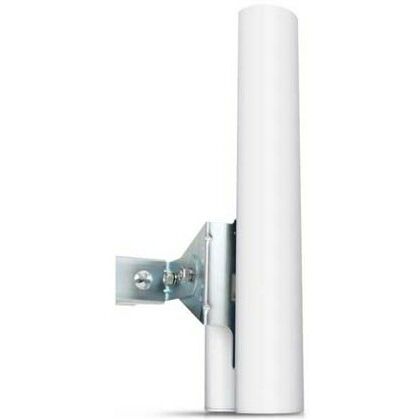 Антенна 5 ГГц Ubiquiti AirMax Sector 5G-17-90 (Секторная 90 градусов, 17 Дб, Двухполяризационная, Внешнее исполнение)