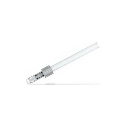 Антенна 2.4 ГГц Ubiquiti AirMax Omni 2G10 (Круговая, 10 Дб, Двухполяризационная, Внешнее исполнение)