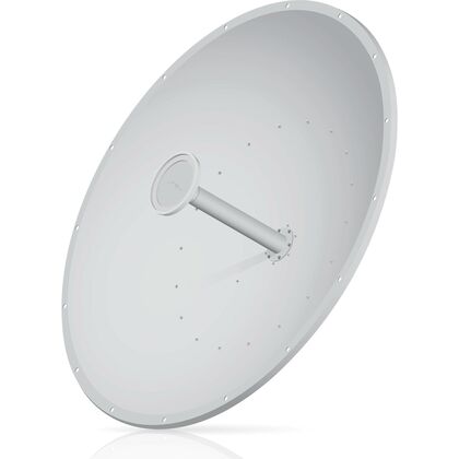 Антенна 5 ГГц Ubiquiti RocketDish 5G-34