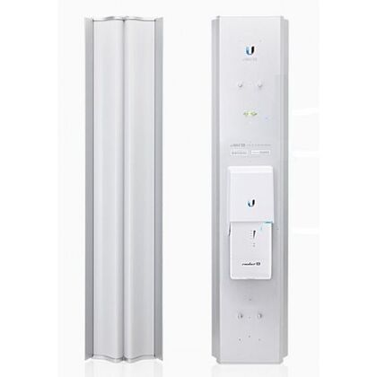 Антенна 5 ГГц Ubiquiti AirMax AC Sector 5G-22-45-AC