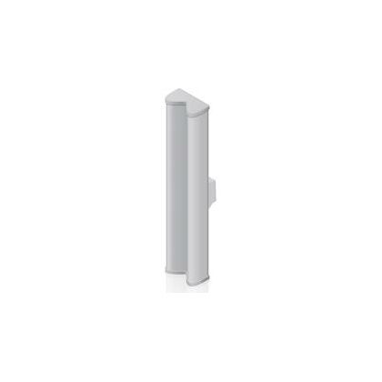Антенна 2.4 ГГц Ubiquiti AirMax Sector 2G15-120