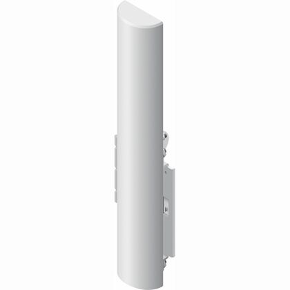 Антенна 5 ГГц Ubiquiti AirMax Sector 5G-16-120