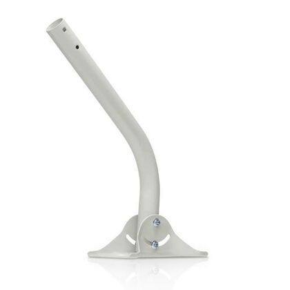 Кронштейн Ubiquiti Universal Arm Bracket