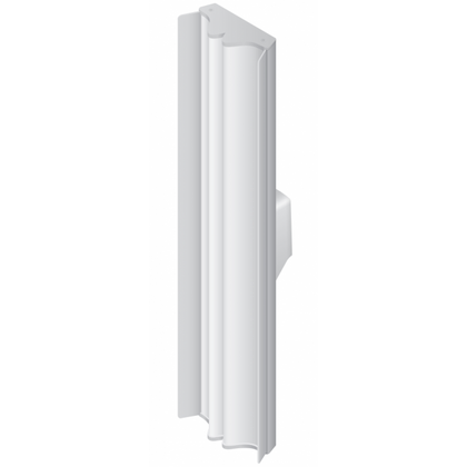 Антенна 5 ГГц Ubiquiti AirMax AC Sector 5G-21-60-AC