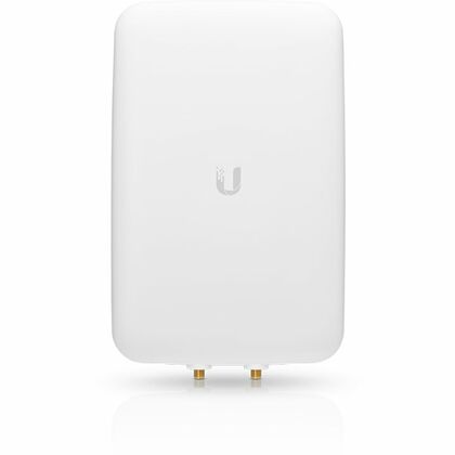 Антенна 2.4+5 ГГц Ubiquiti UniFi Mesh Antenna Dual-Band (UMA-D)
