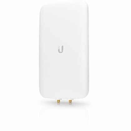 Антенна 2.4+5 ГГц Ubiquiti UniFi Mesh Antenna Dual-Band (UMA-D)