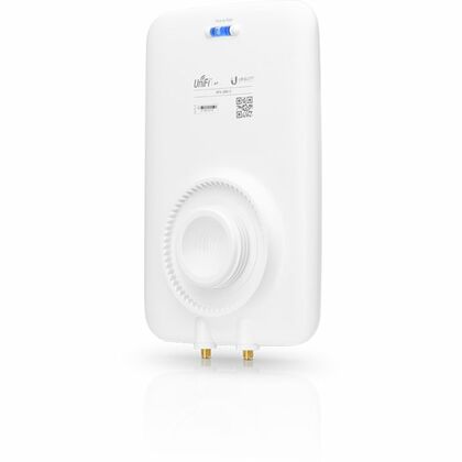 Антенна 2.4+5 ГГц Ubiquiti UniFi Mesh Antenna Dual-Band (UMA-D)
