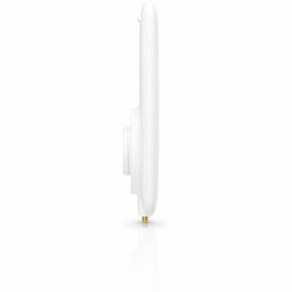 Антенна 2.4+5 ГГц Ubiquiti UniFi Mesh Antenna Dual-Band (UMA-D)