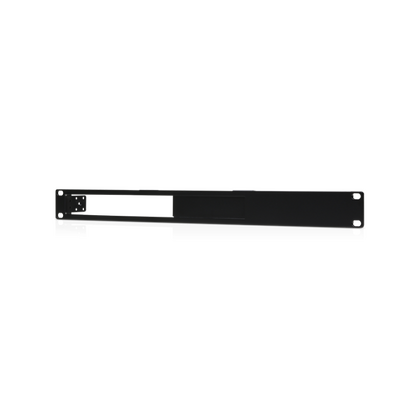 Крепление в стойку Ubiquiti EdgeRouter Rack Mount Kit